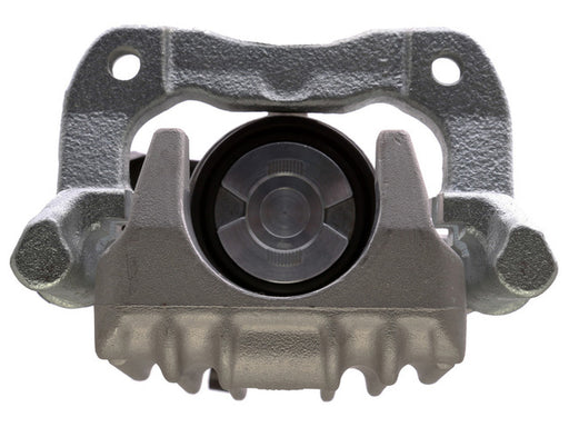 Disc Brake Caliper Raybestos Brakes FRC11074N