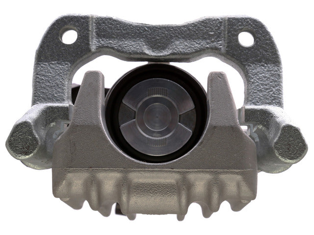 Disc Brake Caliper Raybestos Brakes FRC11074N