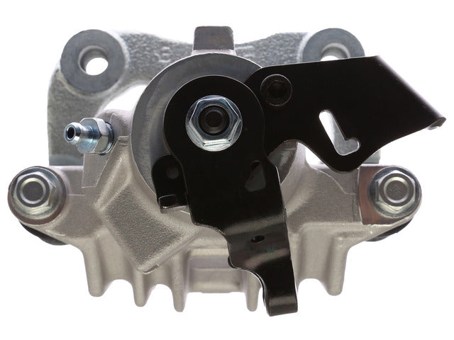 Disc Brake Caliper Raybestos Brakes FRC11074N