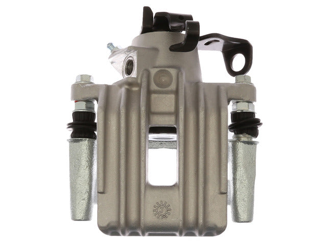 Disc Brake Caliper Raybestos Brakes FRC11074N