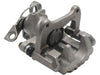 Disc Brake Caliper Raybestos Brakes FRC11075