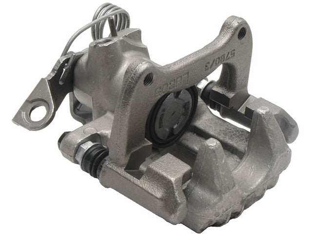 Disc Brake Caliper Raybestos Brakes FRC11075