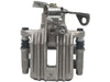 Disc Brake Caliper Raybestos Brakes FRC11075