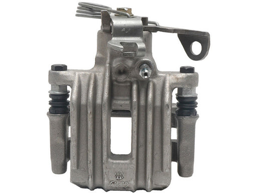 Disc Brake Caliper Raybestos Brakes FRC11075