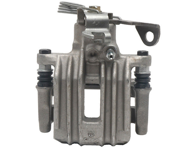 Disc Brake Caliper Raybestos Brakes FRC11075
