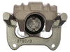 Disc Brake Caliper Raybestos Brakes FRC11075N