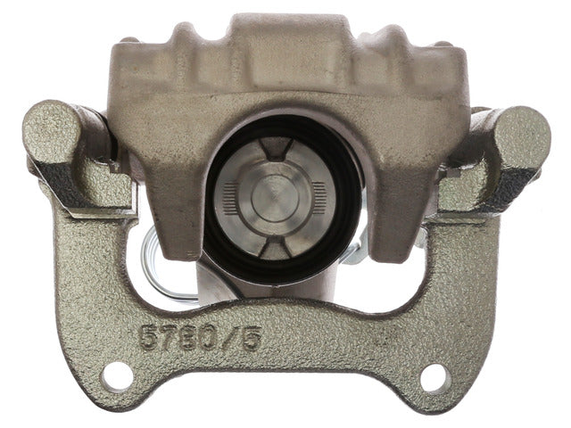 Disc Brake Caliper Raybestos Brakes FRC11075N