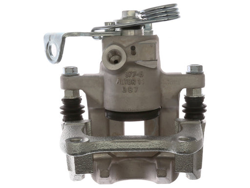 Disc Brake Caliper Raybestos Brakes FRC11075N