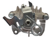 Disc Brake Caliper Raybestos Brakes FRC11075N