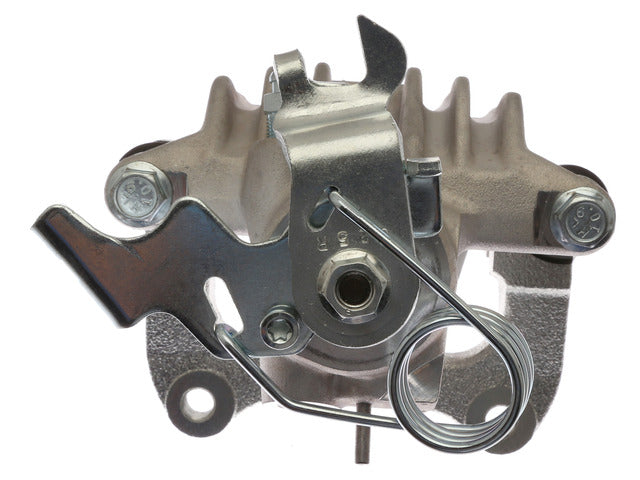 Disc Brake Caliper Raybestos Brakes FRC11075N