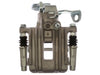 Disc Brake Caliper Raybestos Brakes FRC11075N