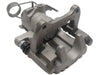 Disc Brake Caliper Raybestos Brakes FRC11076