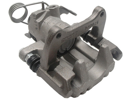 Disc Brake Caliper Raybestos Brakes FRC11076