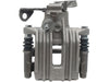 Disc Brake Caliper Raybestos Brakes FRC11076
