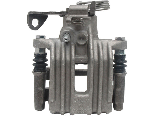 Disc Brake Caliper Raybestos Brakes FRC11076