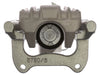 Disc Brake Caliper Raybestos Brakes FRC11076N