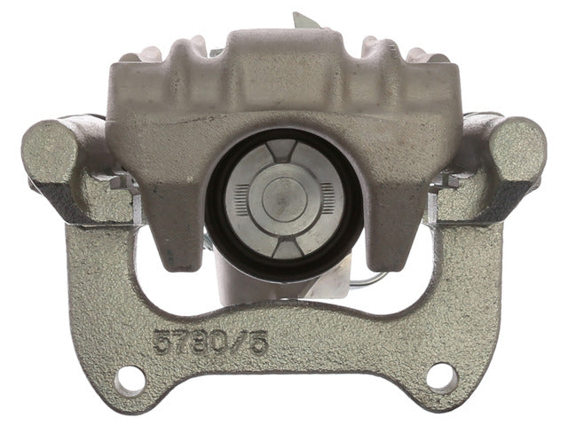 Disc Brake Caliper Raybestos Brakes FRC11076N