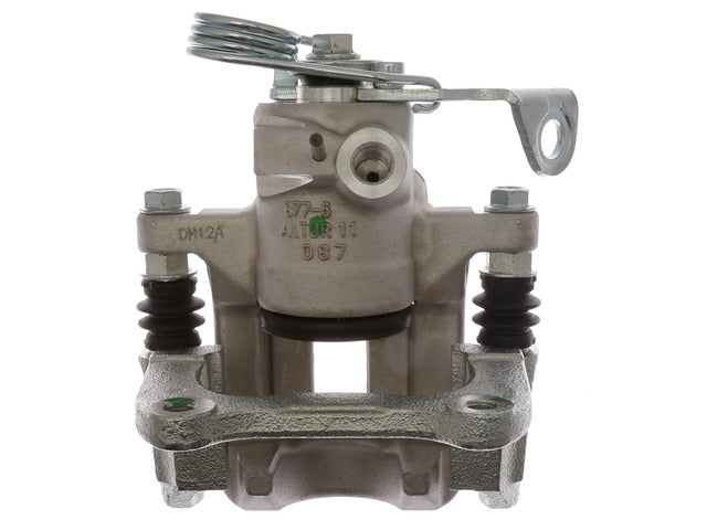 Disc Brake Caliper Raybestos Brakes FRC11076N