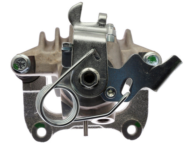Disc Brake Caliper Raybestos Brakes FRC11076N