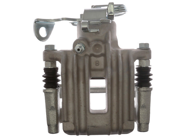 Disc Brake Caliper Raybestos Brakes FRC11076N