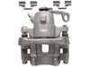 Disc Brake Caliper Raybestos Brakes FRC11077