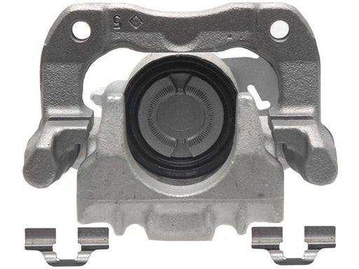 Disc Brake Caliper Raybestos Brakes FRC11077