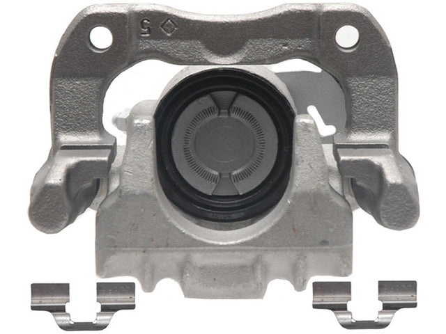 Disc Brake Caliper Raybestos Brakes FRC11077