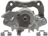 Disc Brake Caliper Raybestos Brakes FRC11077