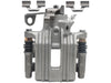 Disc Brake Caliper Raybestos Brakes FRC11077