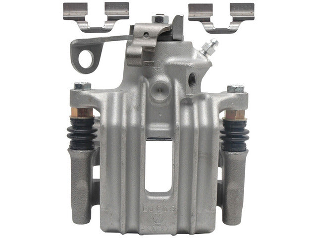 Disc Brake Caliper Raybestos Brakes FRC11077