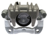 Disc Brake Caliper Raybestos Brakes FRC11077N
