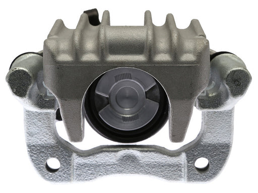 Disc Brake Caliper Raybestos Brakes FRC11077N