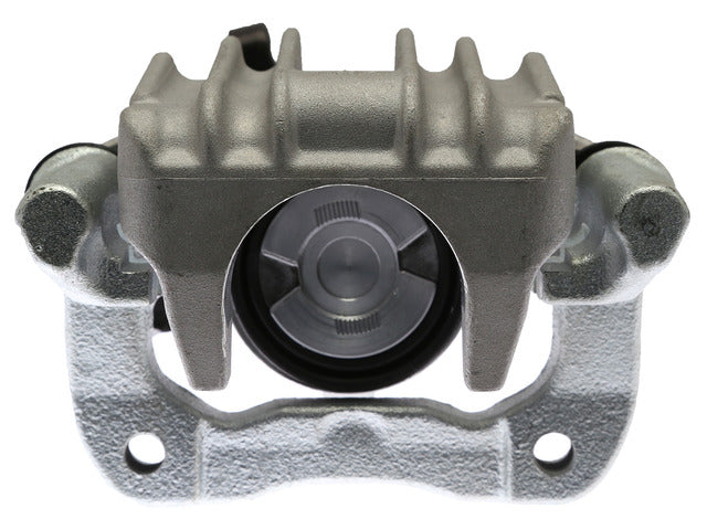 Disc Brake Caliper Raybestos Brakes FRC11077N