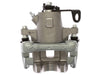 Disc Brake Caliper Raybestos Brakes FRC11077N