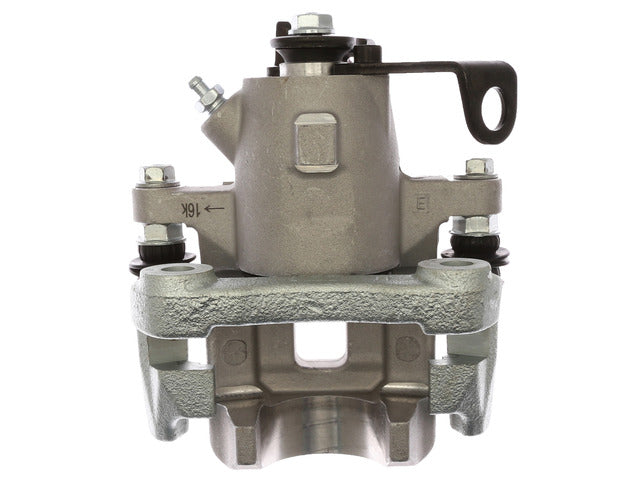 Disc Brake Caliper Raybestos Brakes FRC11077N