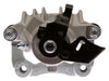 Disc Brake Caliper Raybestos Brakes FRC11077N