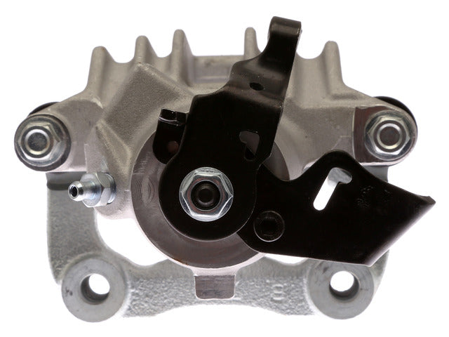 Disc Brake Caliper Raybestos Brakes FRC11077N