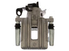 Disc Brake Caliper Raybestos Brakes FRC11077N