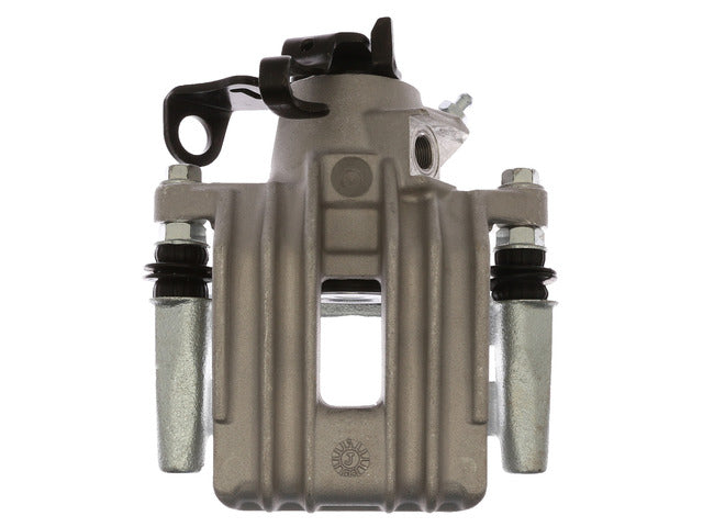 Disc Brake Caliper Raybestos Brakes FRC11077N
