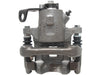 Disc Brake Caliper Raybestos Brakes FRC11078