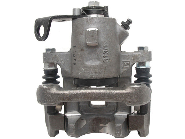Disc Brake Caliper Raybestos Brakes FRC11078