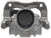 Disc Brake Caliper Raybestos Brakes FRC11078