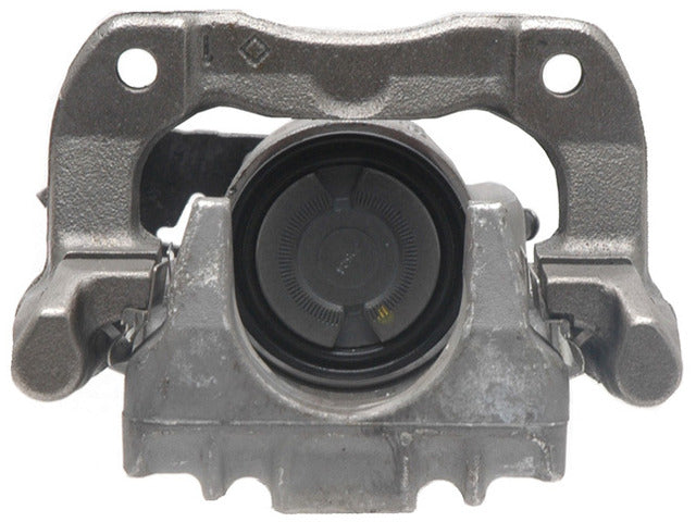 Disc Brake Caliper Raybestos Brakes FRC11078