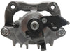 Disc Brake Caliper Raybestos Brakes FRC11078