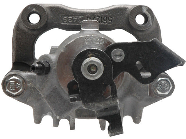 Disc Brake Caliper Raybestos Brakes FRC11078