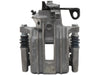 Disc Brake Caliper Raybestos Brakes FRC11078