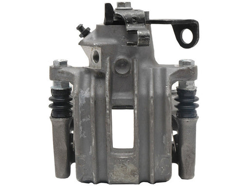 Disc Brake Caliper Raybestos Brakes FRC11078