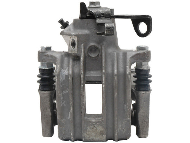 Disc Brake Caliper Raybestos Brakes FRC11078