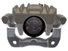 Disc Brake Caliper Raybestos Brakes FRC11078N