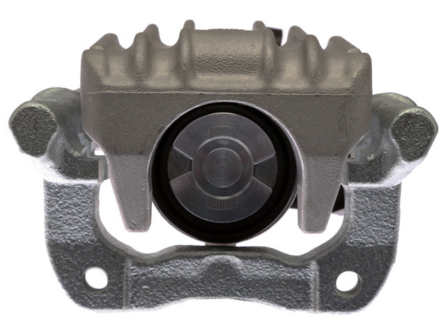 Disc Brake Caliper Raybestos Brakes FRC11078N